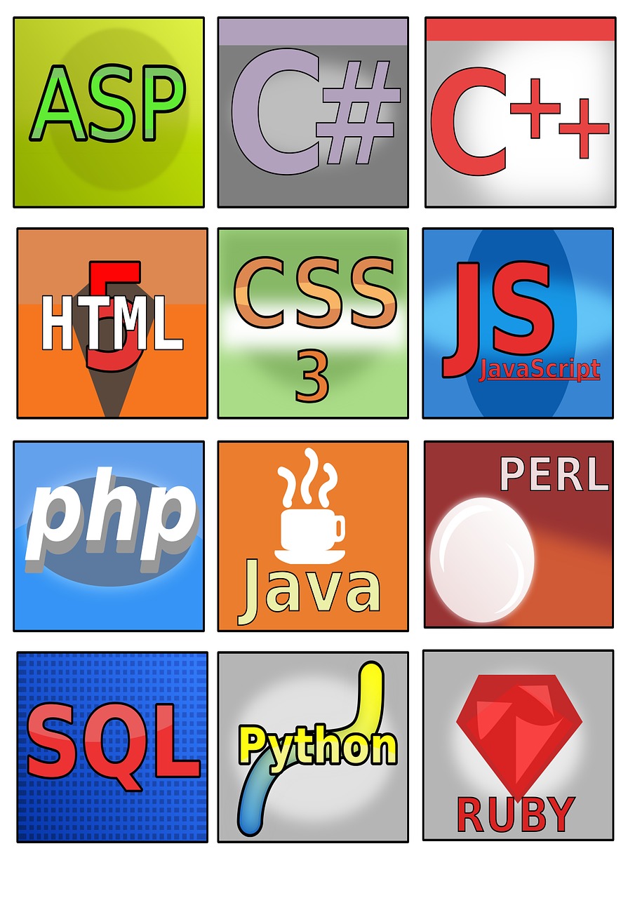 programming, languages, icon-898961.jpg