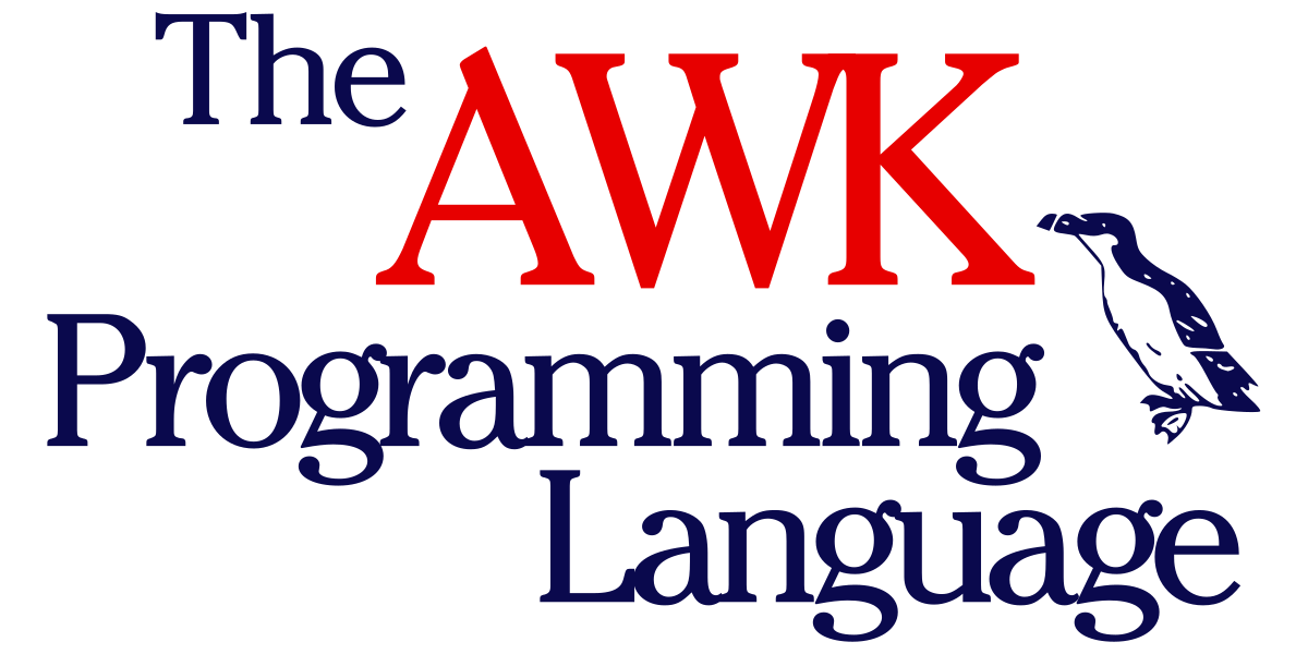 CHAP-5 The Softlink, Hardlink , Sed and AWK programming language